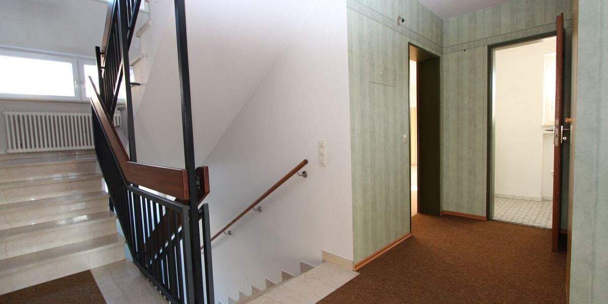 Einfamilienhaus Bermatingen - 7 Zimmer, 197 m&sup2;, 645.000&euro; | Angebot:25699787