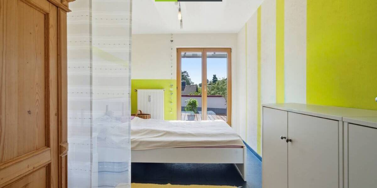 Reihenendhaus Meckenbeuren / Hegenberg Hegenberg - 7 Zimmer, 162 m&sup2;, 729.000&euro; | Angebot:26418570