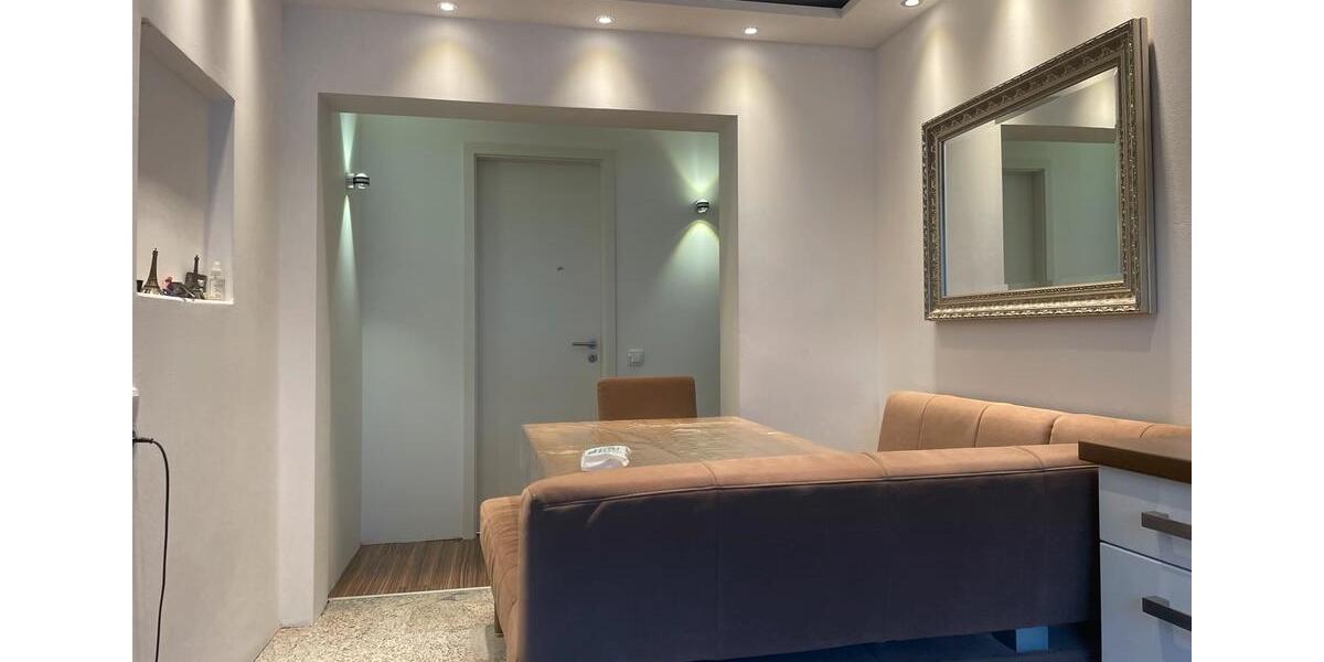 Reihenhaus Konstanz Konstanz-Fürstenberg - 4 Zimmer, 96 m&sup2;, 530.000&euro; | Angebot:26976408