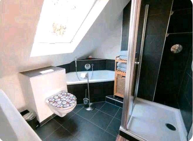 Mehrfamilienhaus, Wohnhaus Ravensburg - 11 Zimmer, 315 m&sup2;, 985.000&euro; | Angebot:26201040