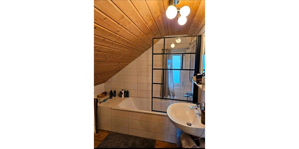 Einfamilienhaus Ravensburg Galgenhalde - 2 Zimmer, 23 m&sup2;, 860&euro; | Angebot:25935056