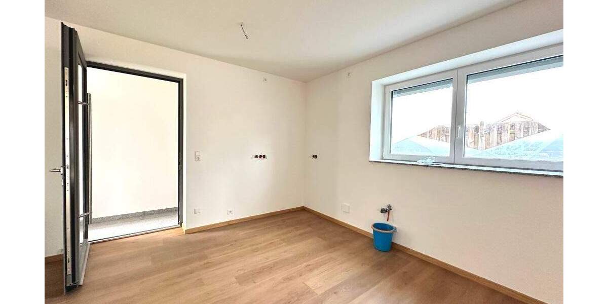 Terrassenwohnung Meckenbeuren Buch - 2 Zimmer, 75 m&sup2;, 900&euro; | Angebot:25669679