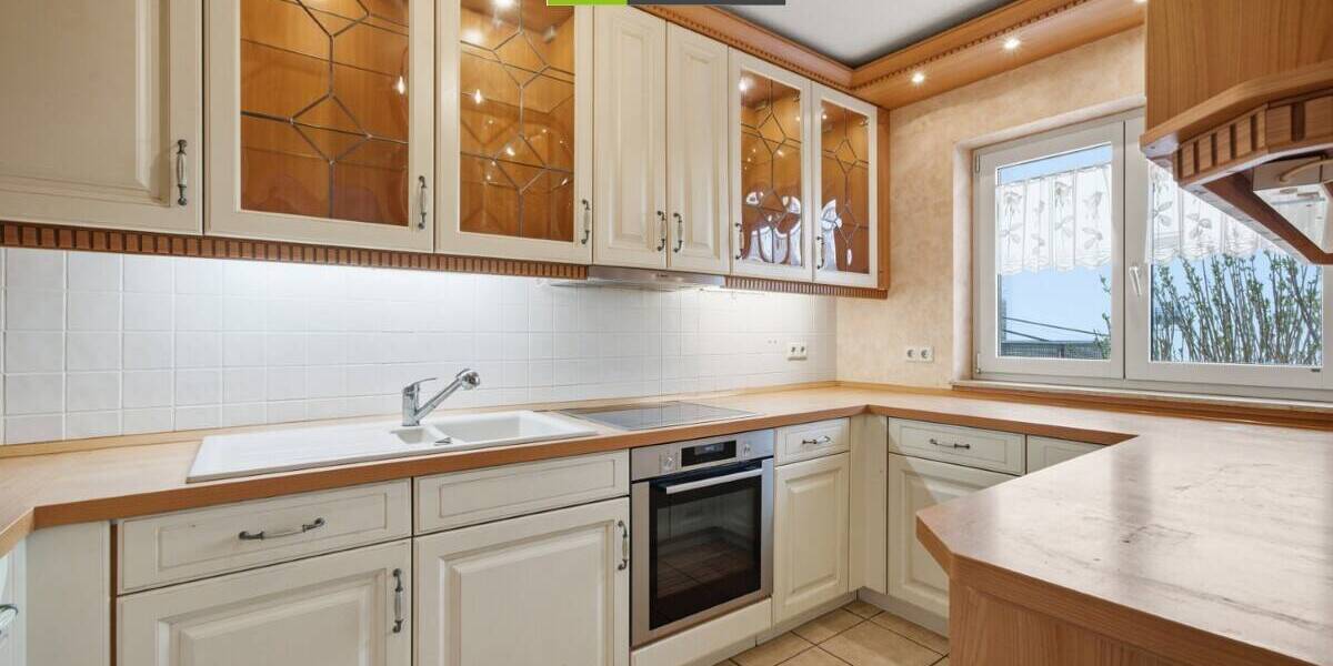 Etagenwohnung Weingarten - 3 Zimmer, 84 m&sup2;, 339.000&euro; | Angebot:25928727