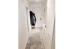 Etagenwohnung Friedrichshafen Allmannsweiler - 3 Zimmer, 60 m&sup2;, 220.000&euro; | Angebot:27271639