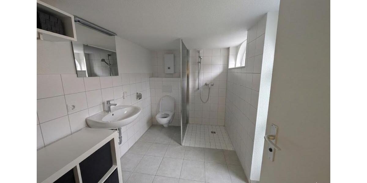 Gewerbeobjekt Ravensburg - 850&euro; | Angebot:25510361