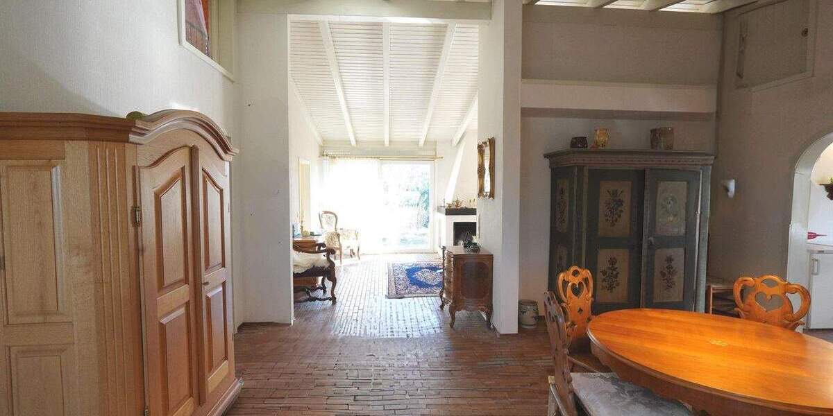 Bungalow Salem - 5 Zimmer, 137 m&sup2;, 525.000&euro; | Angebot:25685130