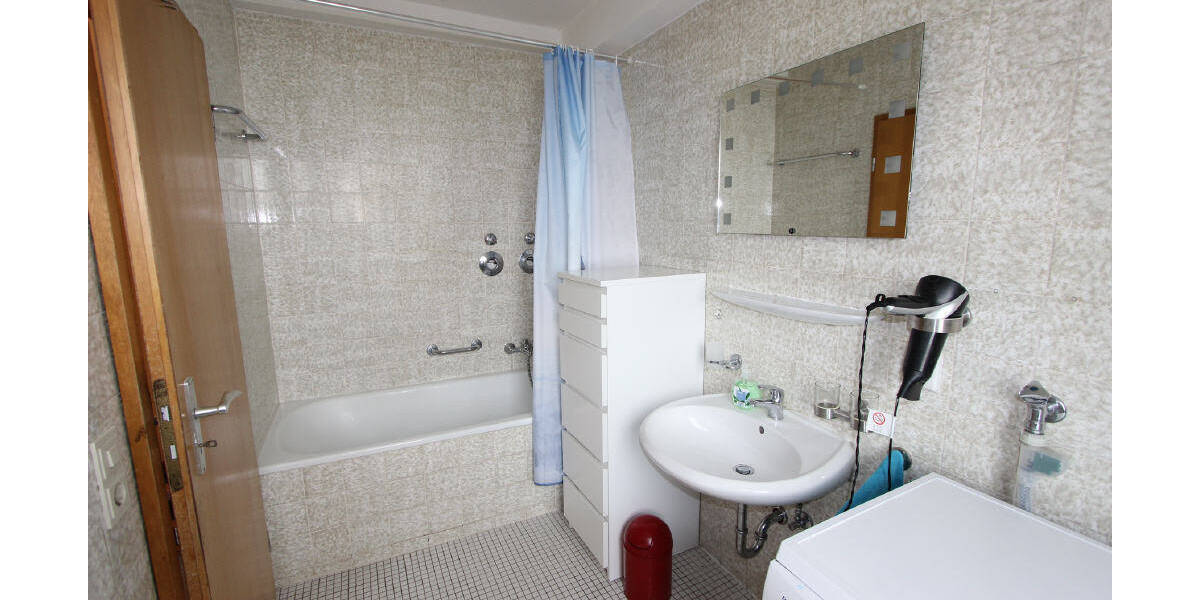 Etagenwohnung Wangen - 3 Zimmer, 78 m&sup2;, 248.800&euro; | Angebot:25682892