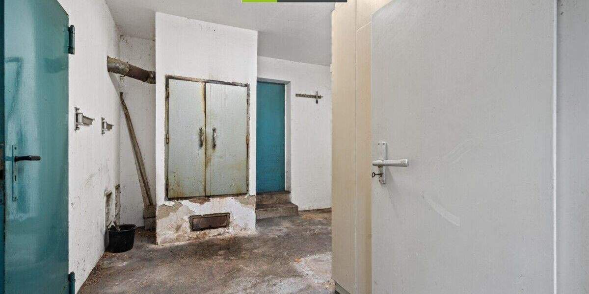 Mehrfamilienhaus, Wohnhaus Ravensburg Südstadt - 8 Zimmer, 200 m&sup2;, 1.500.000&euro; | Angebot:25693579