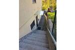 Terrassenwohnung Friedrichshafen Raderach - 2 Zimmer, 86 m&sup2;, 389.000&euro; | Angebot:26787024