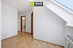 Etagenwohnung Meckenbeuren Buch - 2 Zimmer, 56 m&sup2;, 259.000&euro; | Angebot:25776472