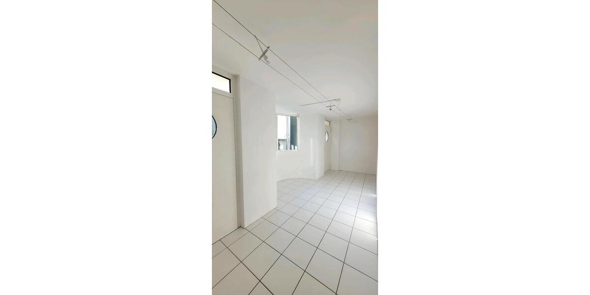 Erdgeschoßwohnung Tettnang - 2 Zimmer, 1.200&euro; | Angebot:23123181