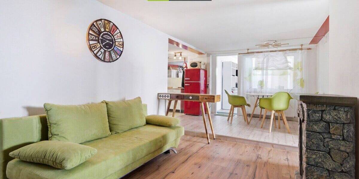 Einfamilienhaus Grünkraut / Gullen Gullen - 5 Zimmer, 155 m&sup2;, 749.000&euro; | Angebot:26852238