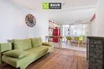 Einfamilienhaus Grünkraut / Gullen Gullen - 5 Zimmer, 155 m&sup2;, 749.000&euro; | Angebot:26852238