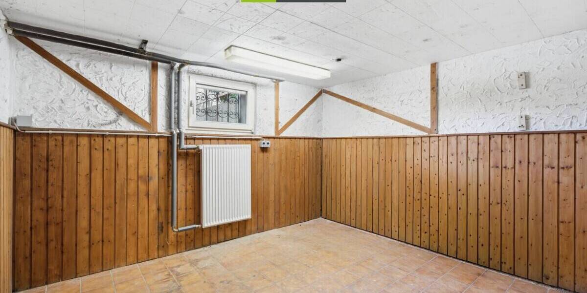 Mehrfamilienhaus, Wohnhaus Ravensburg Innenstadt - 7 Zimmer, 155 m&sup2;, 548.000&euro; | Angebot:26027583