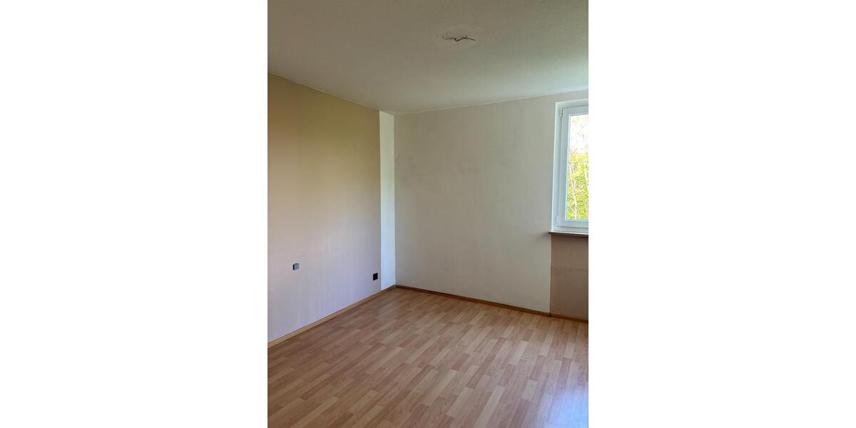 Etagenwohnung Meersburg - 2 Zimmer, 54 m&sup2;, 220.000&euro; | Angebot:25392113
