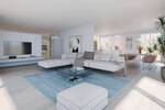 Etagenwohnung Uhldingen-Mühlhofen Unteruhldingen - 5 Zimmer, 182 m&sup2;, 985.000&euro; | Angebot:26475581