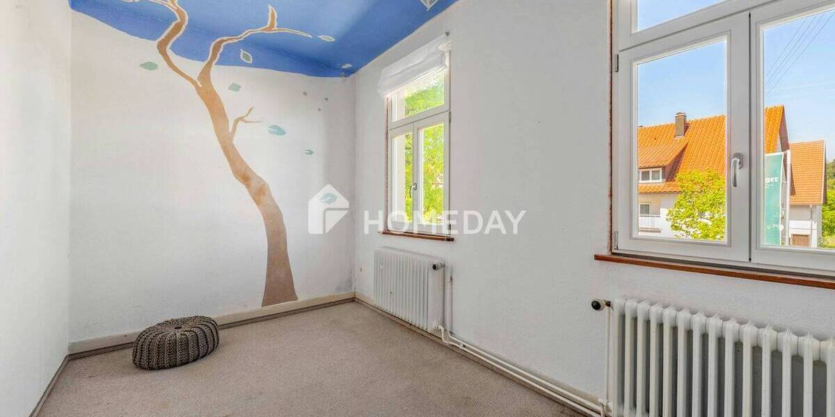Einfamilienhaus Deggenhausertal Oberhomberg - 7 Zimmer, 220 m&sup2;, 611.106&euro; | Angebot:26868236