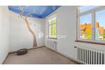 Einfamilienhaus Deggenhausertal Oberhomberg - 7 Zimmer, 220 m&sup2;, 611.106&euro; | Angebot:26868236