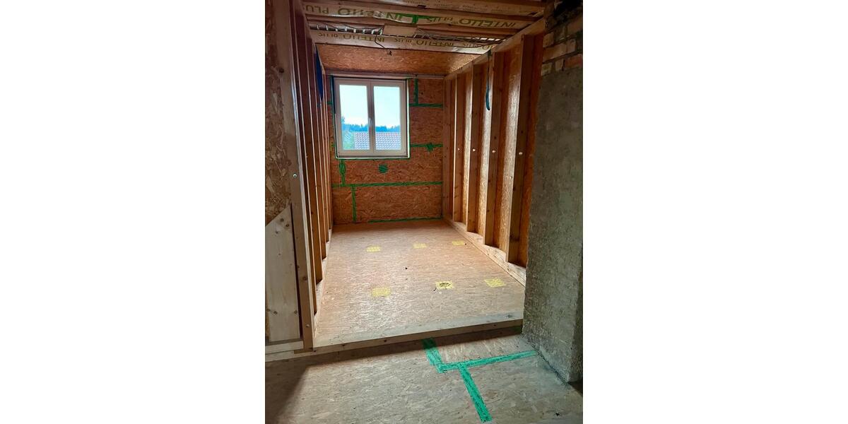 Gewerbeobjekt Friedrichshafen Ailingen - 240&euro; | Angebot:25230332