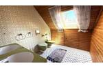Einfamilienhaus Ravensburg Südstadt - 4 Zimmer, 120 m&sup2;, 590.000&euro; | Angebot:26556605