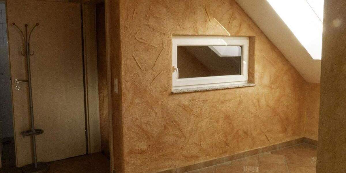 Mehrfamilienhaus, Wohnhaus Langenargen - 9 Zimmer, 253 m&sup2;, 999.000&euro; | Angebot:25772448