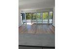 Dachgeschoßwohnung Überlingen - 3 Zimmer, 119 m&sup2;, 2.250&euro; | Angebot:26580201