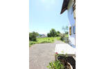 Einfamilienhaus Niederstaufen Niederstaufen - 1 Zimmer, 200 m&sup2;, 418.000&euro; | Angebot:26694555