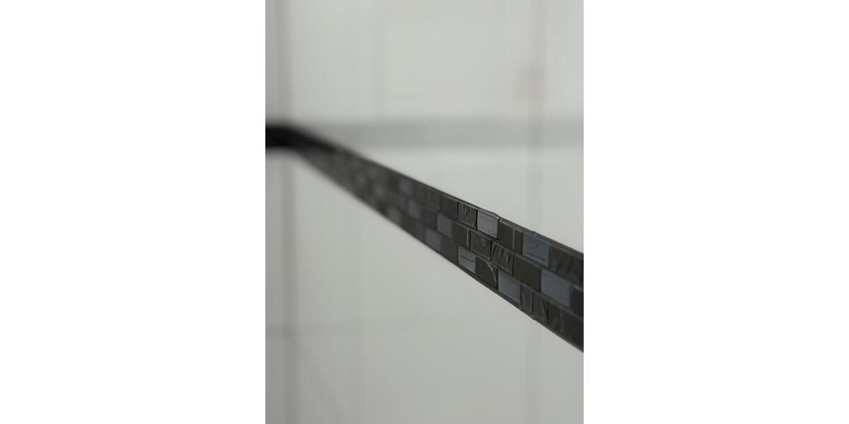 Etagenwohnung Friedrichshafen Allmannsweiler - 3 Zimmer, 63 m&sup2;, 265.000&euro; | Angebot:26089215