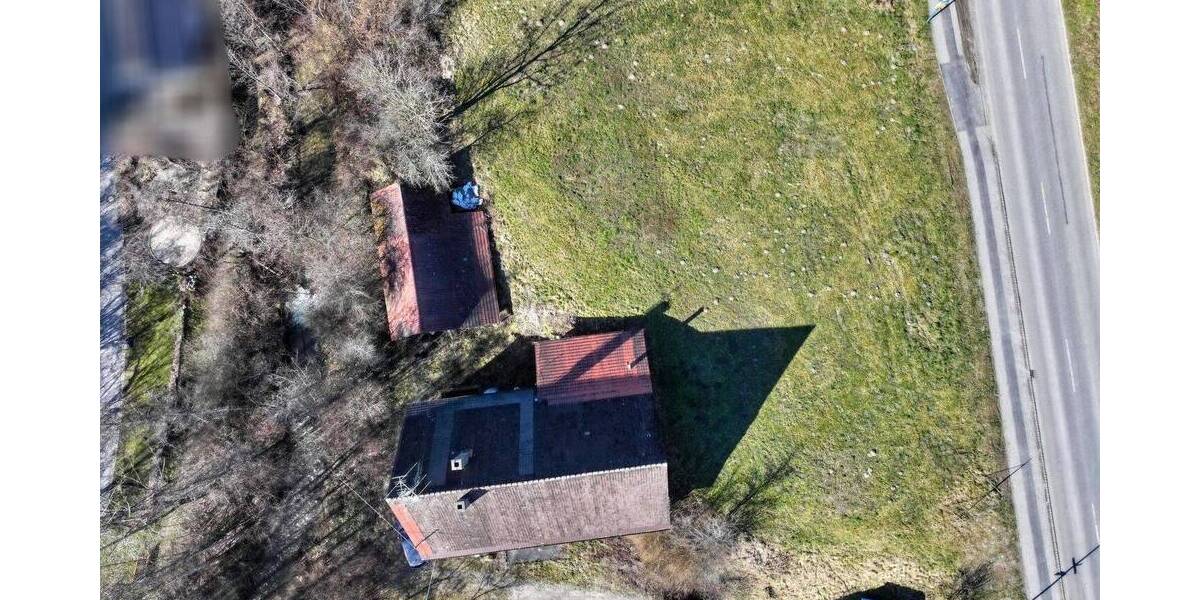 Grundstück Deggenhausertal Deggenhausen - 108.000&euro; | Angebot:26345842