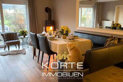 Haus Opfenbach - 6 Zimmer, 242 m&sup2;, 849.000&euro; | Angebot:24338226