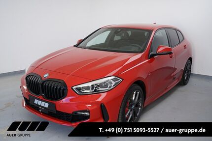 BMW 118 30.408 km 39.980 &euro; Ravensburg 88213