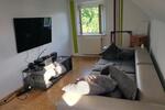 Dachgeschoßwohnung Wangen im Allgäu - 3.5 Zimmer, 55 m&sup2;, 189.900&euro; | Angebot:27014475
