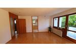 Erdgeschoßwohnung Friedrichshafen - 2.5 Zimmer, 66 m&sup2;, 295.000&euro; | Angebot:26235648