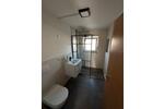 Etagenwohnung Tettnang - 3 Zimmer, 65 m&sup2;, 325.000&euro; | Angebot:27003085