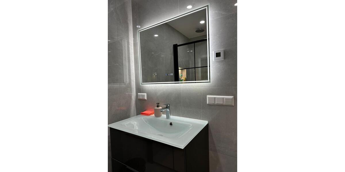 Erdgeschoßwohnung Meersburg - 4.5 Zimmer, 105 m&sup2;, 495.000&euro; | Angebot:25285756