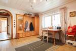Mehrfamilienhaus, Wohnhaus Tettnang Laimnau - 1 Zimmer, 599.000&euro; | Angebot:26834944