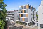 Etagenwohnung Friedrichshafen Hofen - 2 Zimmer, 69 m&sup2;, 691.000&euro; | Angebot:25742172