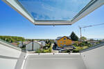 Etagenwohnung Friedrichshafen Fischbach - 3 Zimmer, 85 m&sup2;, 385.000&euro; | Angebot:26318918
