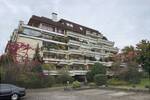 Etagenwohnung Friedrichshafen / Fischbach Bodensee Fischbach - 2 Zimmer, 62 m&sup2;, 250.000&euro; | Angebot:25693056