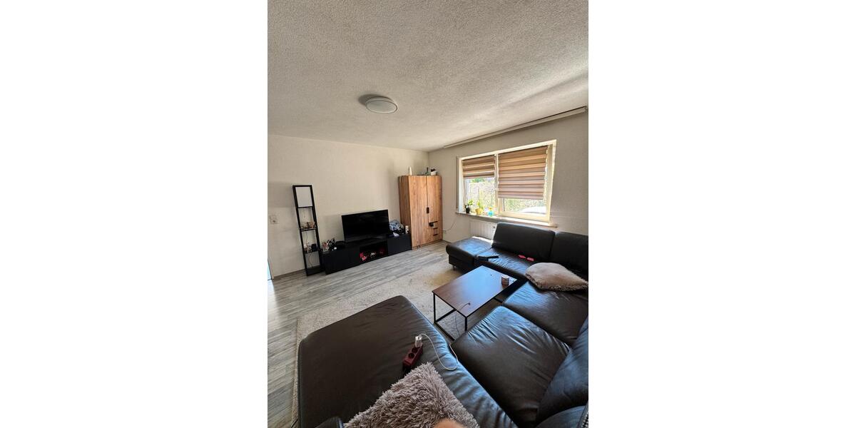 Erdgeschoßwohnung Weingarten - 2 Zimmer, 54 m&sup2;, 197.000&euro; | Angebot:26690479