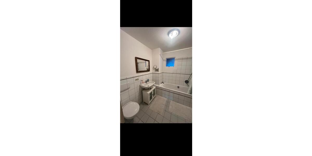 Loft - Studio - Atelier Ravensburg - 5 Zimmer, 220 m&sup2;, 2.000&euro; | Angebot:26477333