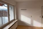 Etagenwohnung Konstanz Konstanz-Fürstenberg - 1 Zimmer, 20 m&sup2;, 590&euro; | Angebot:26658855