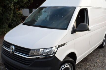 VW Andere 281.600 km 15.900 &euro; Meckenbeuren 88074