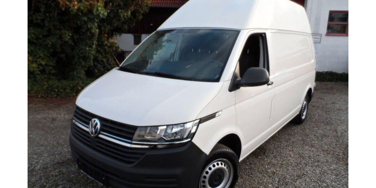 VW Andere 281.600 km 15.900 &euro; Meckenbeuren 88074