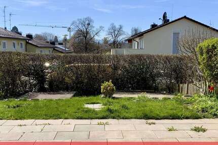 Haus Lindau - 5 Zimmer, 125 m&sup2;, 699.000&euro; | Angebot:25237870