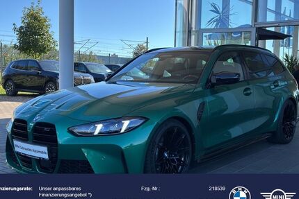 BMW M3 11.400 km 82.340 &euro; Friedrichshafen 88046