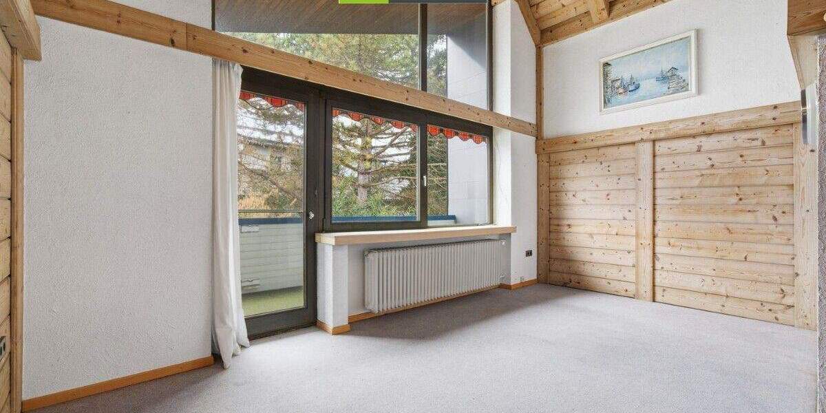 Doppelhaushälfte Meckenbeuren / Gerbertshaus Gerbertshaus - 7 Zimmer, 212 m&sup2;, 649.000&euro; | Angebot:25800724