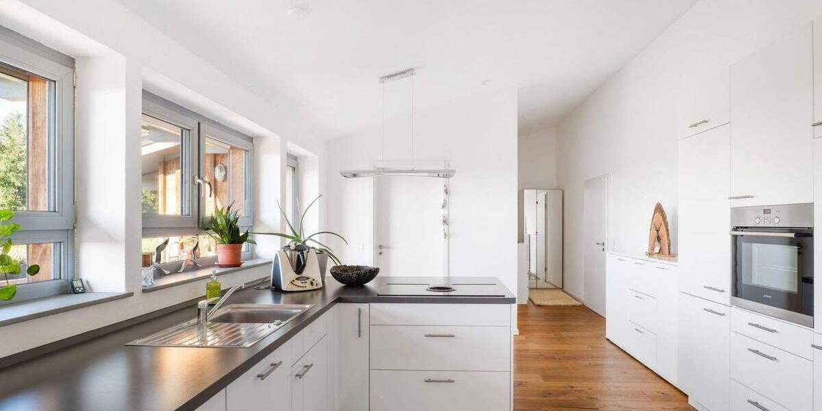 Mehrfamilienhaus, Wohnhaus Daisendorf - 1 Zimmer, 289 m&sup2;, 1.530.000&euro; | Angebot:25749308