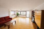 Etagenwohnung Konstanz Konstanz-Fürstenberg - 4 Zimmer, 107 m&sup2;, 500.000&euro; | Angebot:25446685