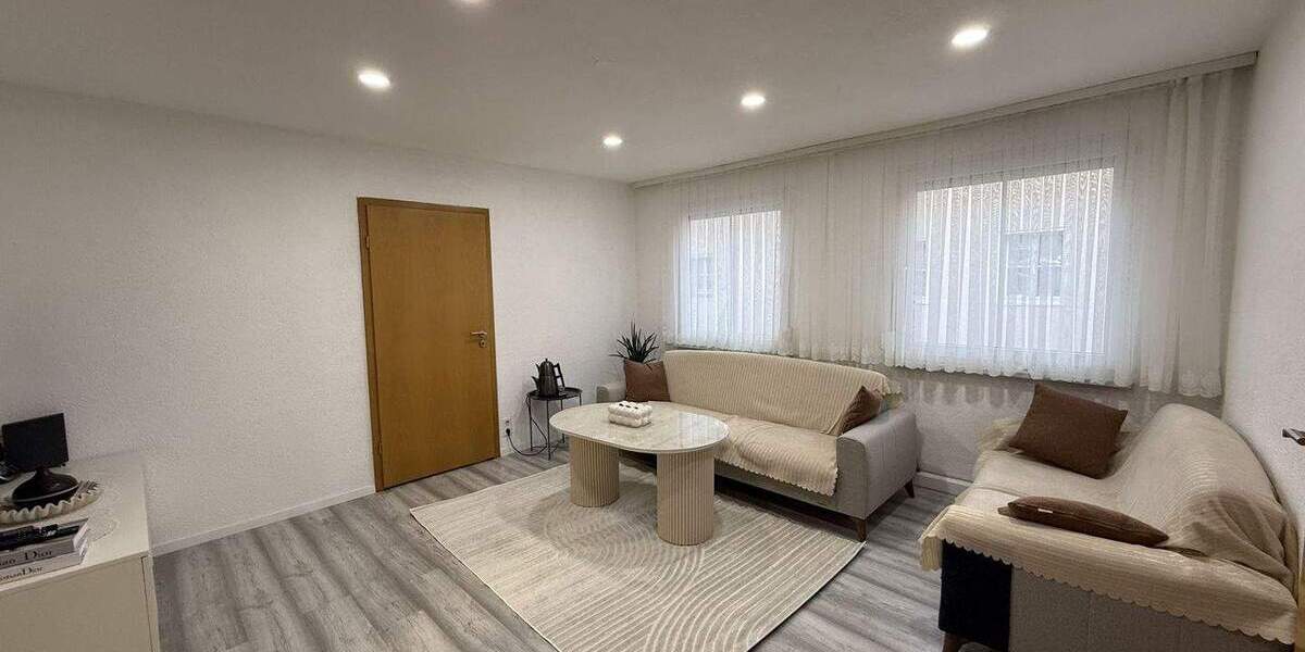 Mehrfamilienhaus, Wohnhaus Überlingen - 9 Zimmer, 200 m&sup2;, 998.000&euro; | Angebot:25673310
